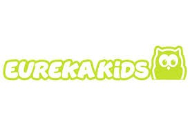 Eureka Kids