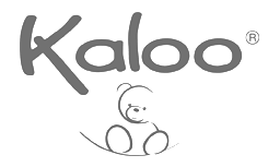 Kaloo