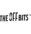The off bits